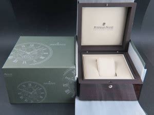 audemars piguet onderdelen|audemars piguet buy online.